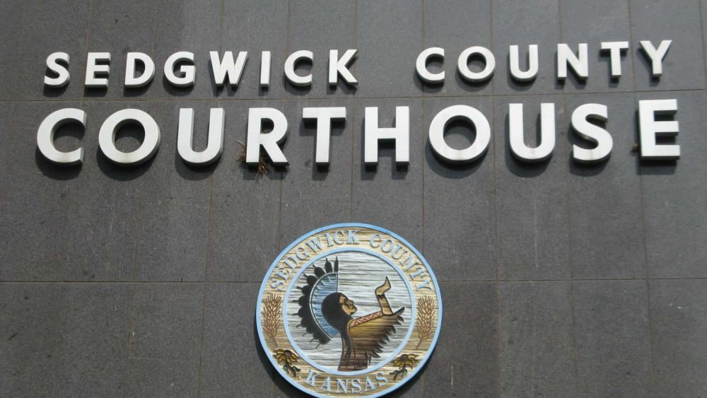 sedgwick-county-courthouse-2