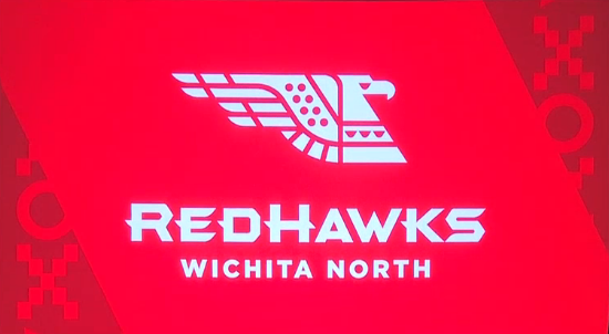 wichita-north-redhawks