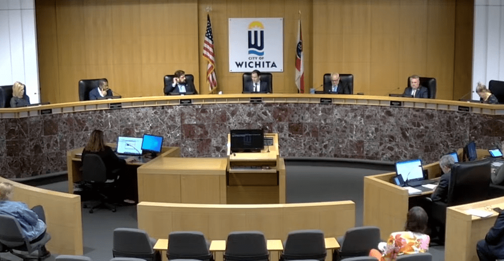 wichita-city-council-3-2