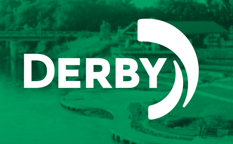 derby-city-logo