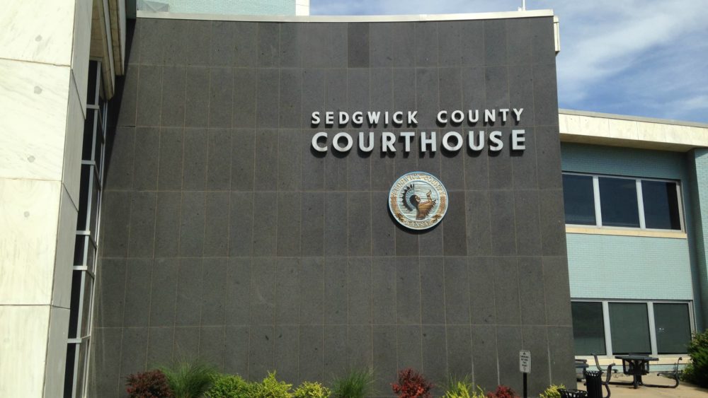 court_sedgwick-_county-generic