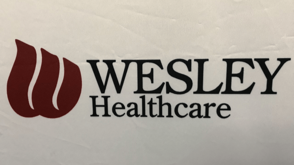 wesley-logo-2