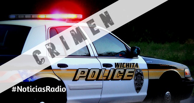 wichita_police_crime_patrol_generic_82213_32812822_ver1-0_640_480