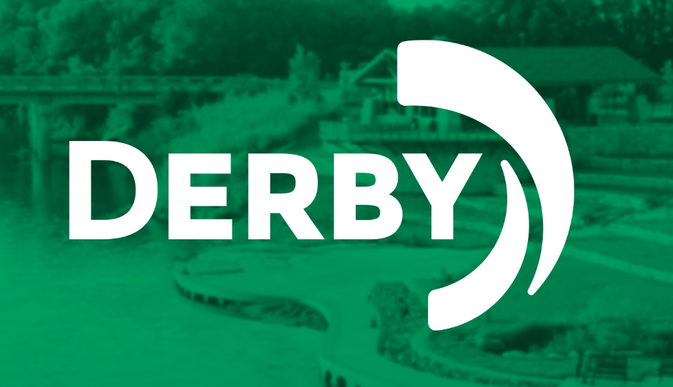 derby-city-logo-2