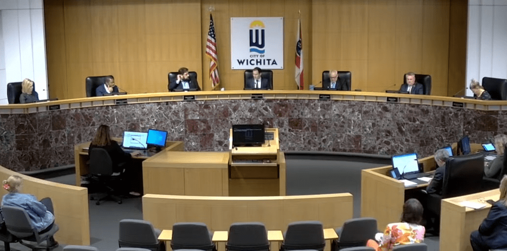 wichita-city-council-3-3