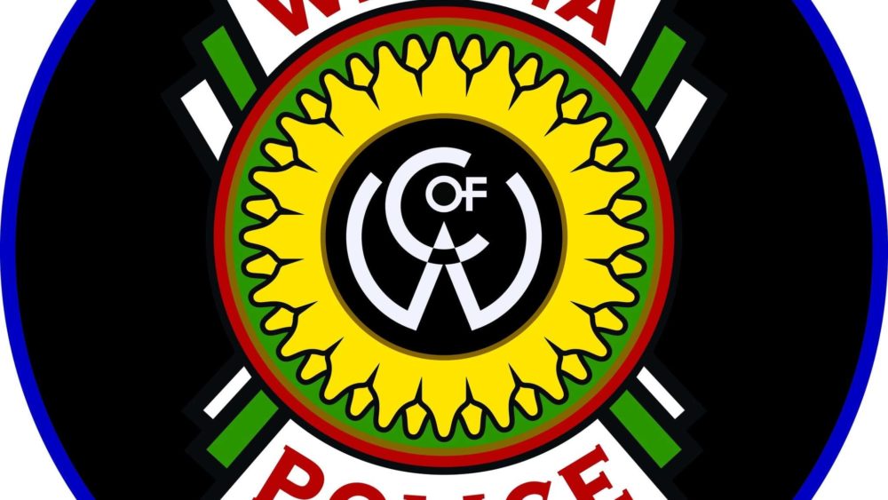 wichita-police-patch-2