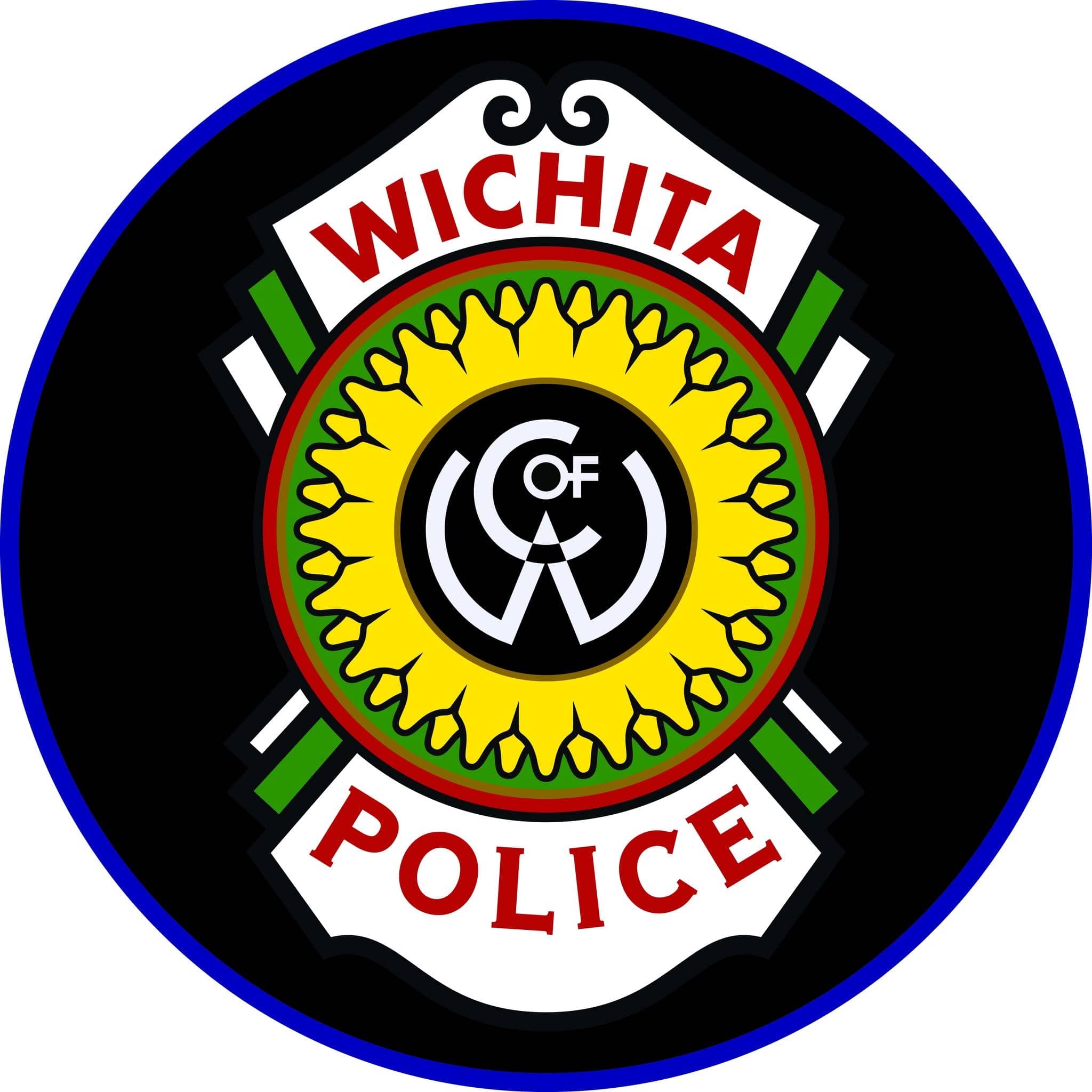 wichita-police-patch-2
