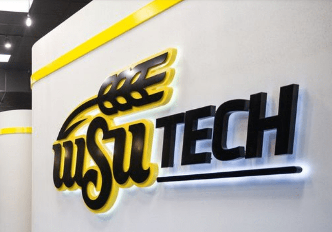 wsu-tech