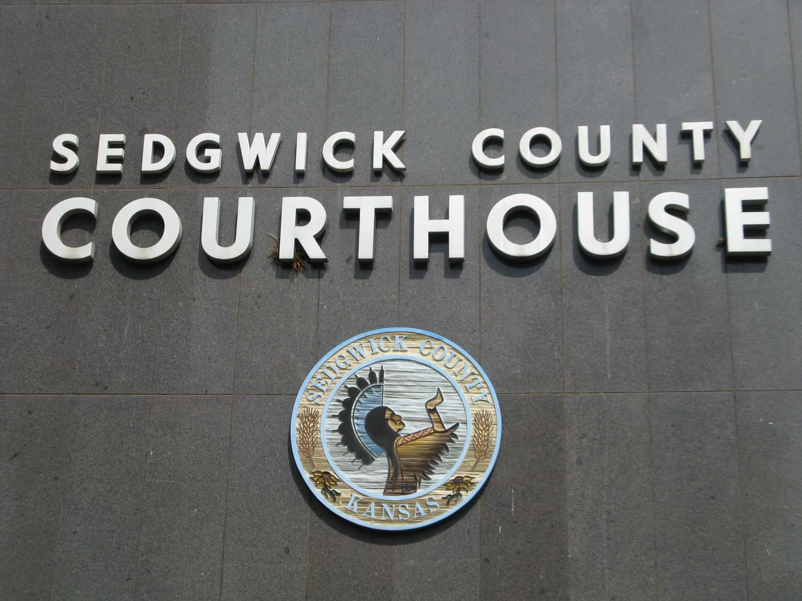 sedgwick-county-courthouse-9