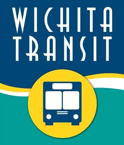 wichita-transit