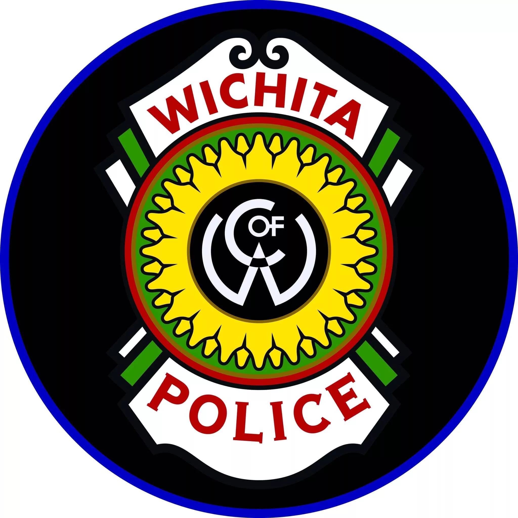wichita-police-patch-3