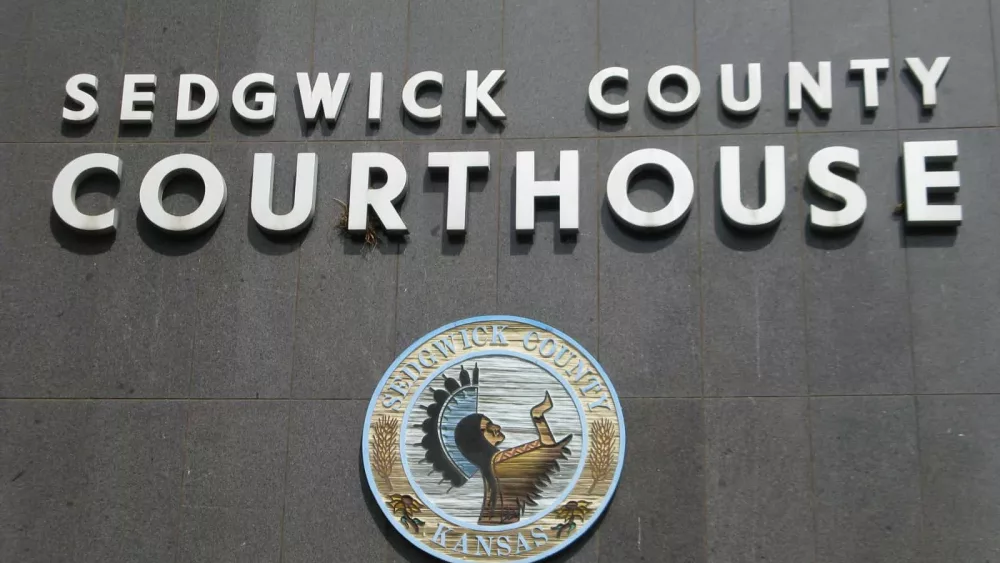 sedgwick-county-courthouse-10