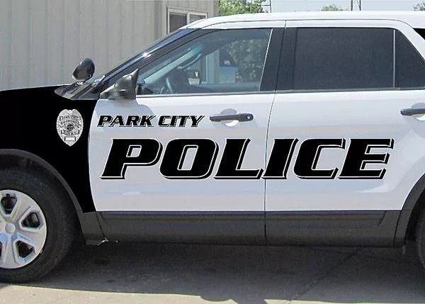 park-city-police