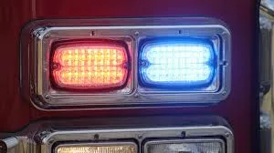 wichita_fire_truck_kfdi-5