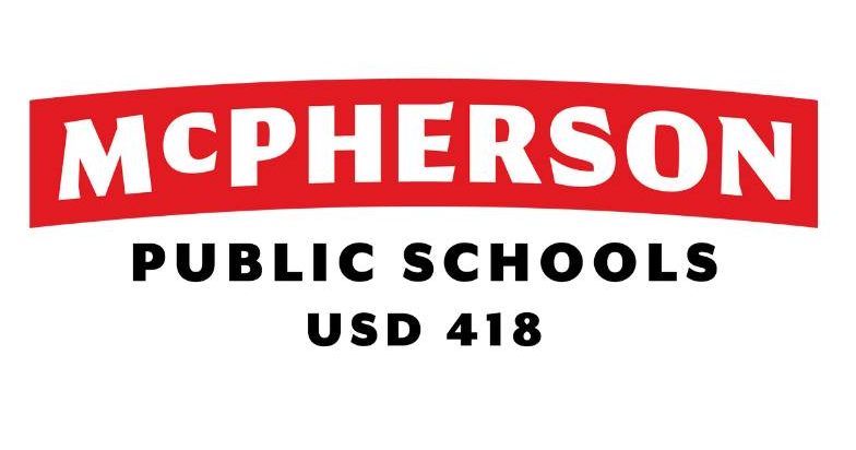 mcpherson-schools