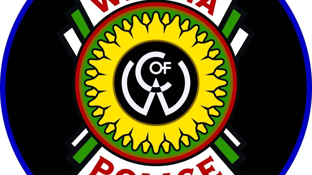 wichita-police-patch-5