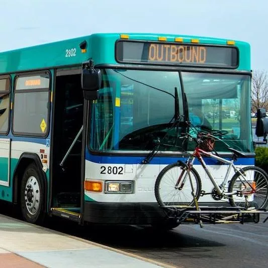 wichita-transit-bus-2