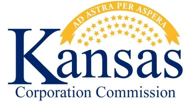 kansas-corporation-commission-2