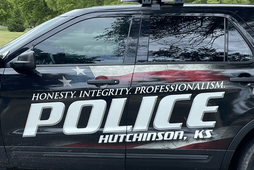 hutchinson-police-8