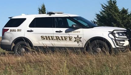 russell-co-sheriff
