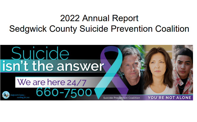 suicide-prevention-report