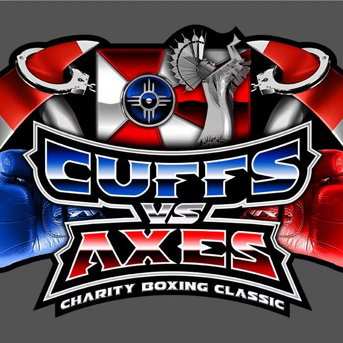 cuffaxes