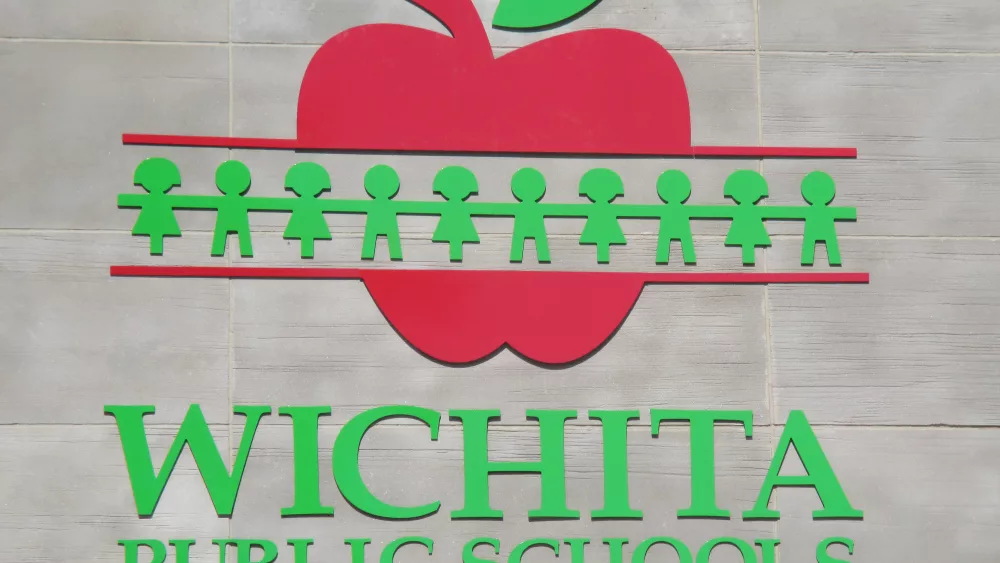 wichita-schools-2-5