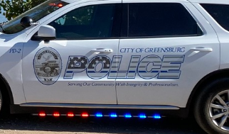 greensburg-police
