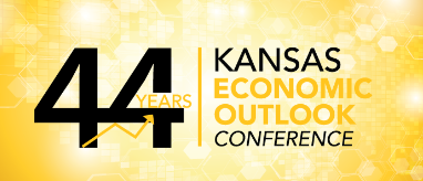 kansas-economic-outlook