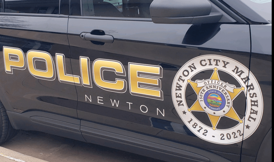 newton-police-2
