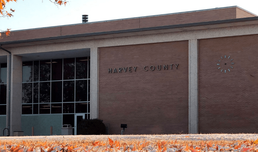 harvey-county-courthouse-2