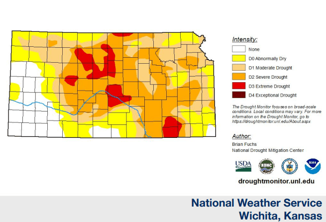 drought-map