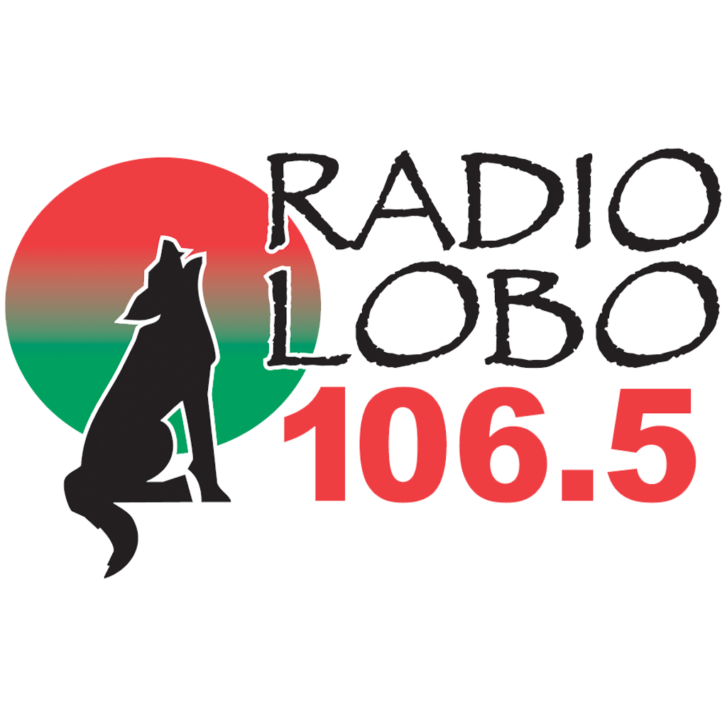 Radio Lobo 106.5