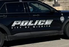 wichita-police