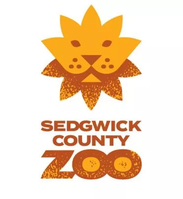 sedgwick-county-zoo-2