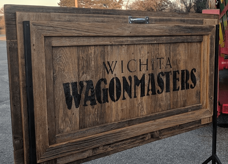 wichita-wagonmasters