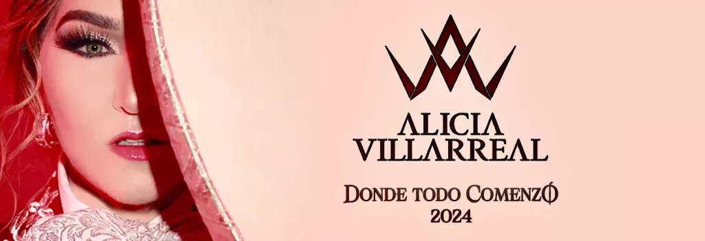 aliciavillarreal-1400x480-1