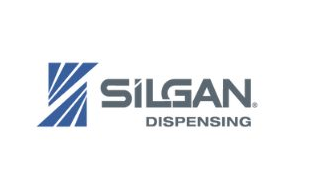 silgan-dispensing