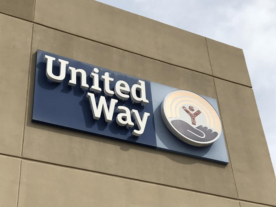 united-way-2