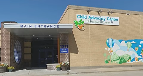 child-advocacy-center