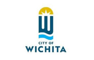 wichita-logo
