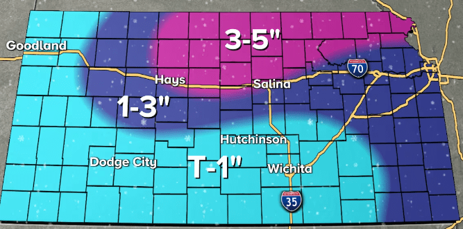 snow-map