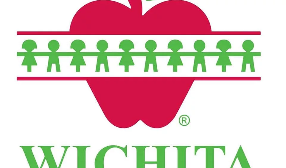 wichita-public-schools