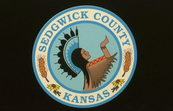 sedgwick-county-logo-8