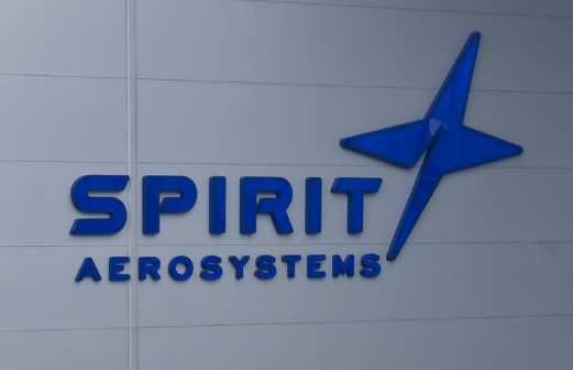 spirit-aerosystems-2