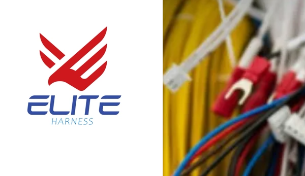 elite-harness-logo