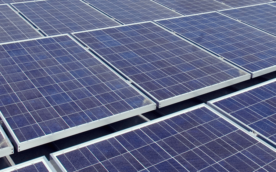 solar-panels-reuters-2