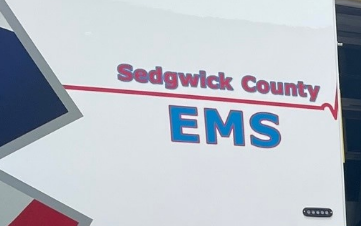 sedgwick-county-ems-2-5