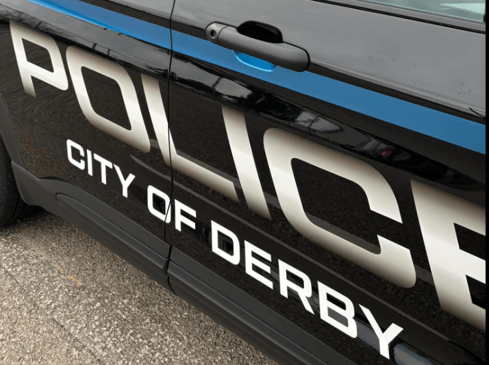 derby-police-7