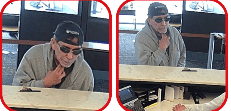 bank-robber1